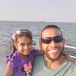 Luis Chapman - @luischapman06051982 - Instagram