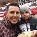 Luis Chapman - Facebook