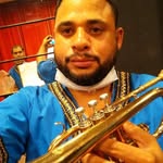 Luis Chapman - @luischapman59 - Instagram