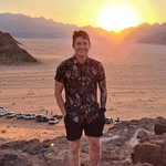 Luis Chapman - @lchapz - Instagram