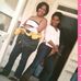 Luis Chapman - Facebook