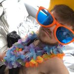 Luis Chapman - @ljchapman.02 - Instagram