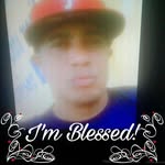 Luis Chapman - @luischapman0808 - Instagram