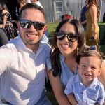 Luis Chapman - @elgogo42 - Instagram