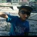 Luis Chapman - Facebook