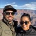 Luis Chapman - Facebook