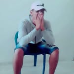 luis chapman - @chapman_la_g - Instagram