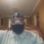 Luis Chapman - @luischapman43 - Instagram