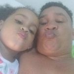 Luis Chapman - @chapmanluis - Instagram