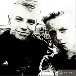 Luis Chapman - @lchapman9 - Instagram