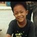 Luis chapman - Facebook