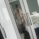 luis chapman - @luis_chapman.09 - Instagram