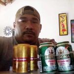 luis chapman - @luischapman879 - Instagram