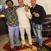 Luis Chapman - Facebook