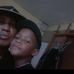 Luis Chapman - Facebook