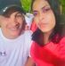 Luis Chapman - Facebook