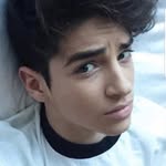 Luis chapman - @luis_chxpman - Instagram