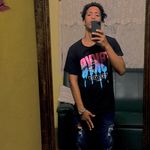 Luis Chapman mora - @chapman__10 - Instagram