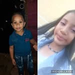 Luis Ernesto Chapman - @luischapman23 - Instagram