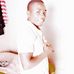 Joaquim Luis Chingamuca - Facebook
