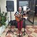Luis Alfredo Cosme Ching - Facebook