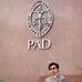 Luis Chang Ching - Facebook