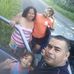Luis Ching - Facebook