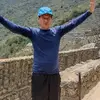 luis ching - @luis.ching30 - TikTok