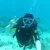 Luis Ching - @luis.ching7 - TikTok