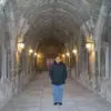 Luis Ching - @luis.ching4 - TikTok