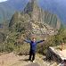 Luis Ching - Facebook