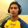 Luis Chingo - @luischingo - TikTok