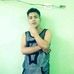 Luis Enrrique Chinguel - Facebook