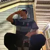 Luis🫡🥥 - @luischingon405 - TikTok