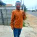 Christie Louis - Facebook