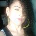 Cristi Luis - Facebook