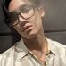 Kristo Lui - Facebook