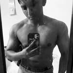 L_C - @luis_christie - Instagram