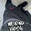 L - @luischristie - TikTok