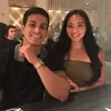 Luis & Christie - @thatcrazyvegancouple - TikTok