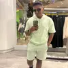 Luis Christie - @luis_christie - TikTok