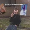 Luis❤️ - @luischristie16 - TikTok