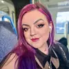 Luisa-Christie 💜 - @luisachristie - TikTok