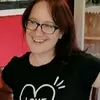 Luisa Christie - @luisa.christie - TikTok
