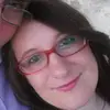 LuisaChristie - @luisachris - TikTok