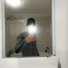 luischristie04 - @luischristie04 - TikTok