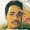 luischristie8 - @cryoangel6 - TikTok