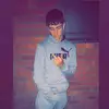 luis.christie - @luis.christie - TikTok