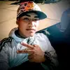ミ★ 𝘓𝘶𝘪𝘴 𝘊𝘭𝘢𝘳𝘬 ★彡 - @luis_clark9 - TikTok