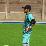 𝐂𝐥𝐚𝐫𝐤𝐋𝐚𝐖🐉 - @luis_clark_17 - Instagram